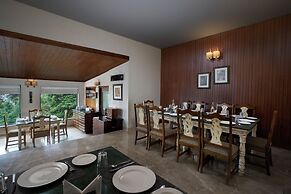 Larisa Resort, Mussoorie