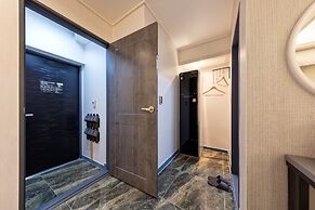 Ballantine Business Hotel