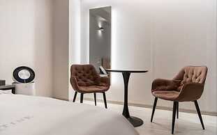 Ballantine Business Hotel