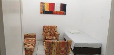 Pensao Martins