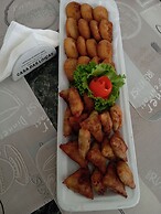 Pensao Martins