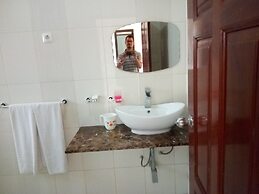 Pensao Martins