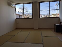 Machi no Hotel