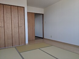 Machi no Hotel
