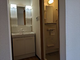 Machi no Hotel