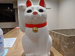 Machi no Hotel