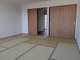 Machi no Hotel