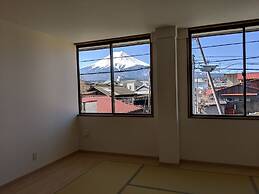 Machi no Hotel
