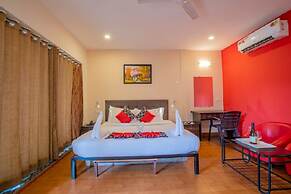 Royal Pearl Resort