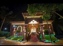Royal Pearl Resort