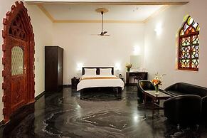 Royal Pearl Resort