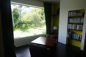 Juhu Farmstay