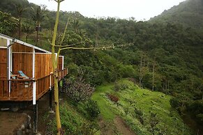 Juhu Farmstay