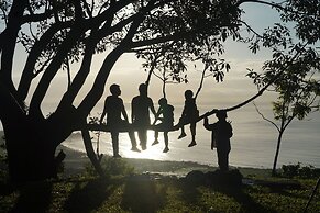 Juhu Farmstay