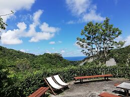 Juhu Farmstay