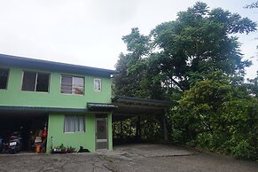 Juhu Farmstay