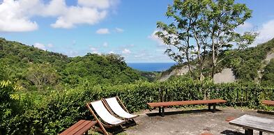 Juhu Farmstay
