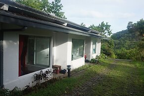 Juhu Farmstay