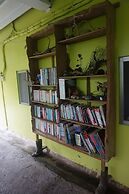 Juhu Farmstay