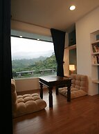 Juhu Farmstay