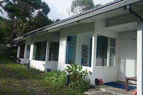 Juhu Farmstay
