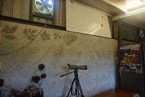 Juhu Farmstay