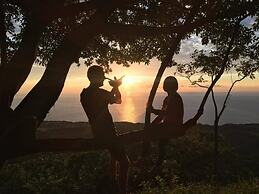 Juhu Farmstay