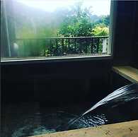 Juhu Farmstay