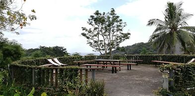 Juhu Farmstay