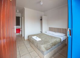 Ecomotel Germiston