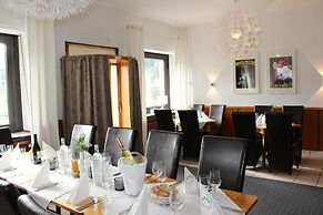 Hotel am Goetheberg