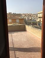 Simonetta's Rooms