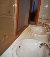Simonetta's Rooms