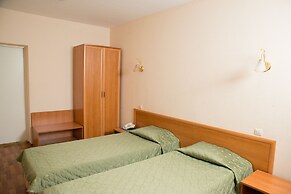 Luch Hotel