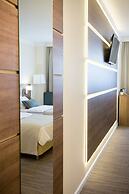 Luch Hotel