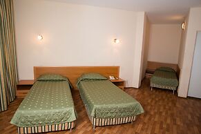 Luch Hotel