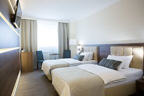Luch Hotel