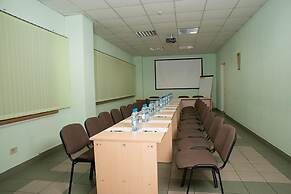 Luch Hotel