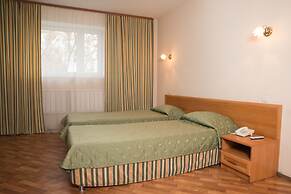 Luch Hotel