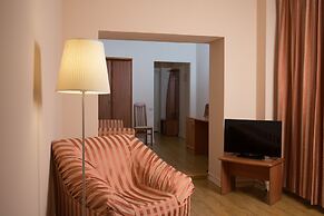 Luch Hotel