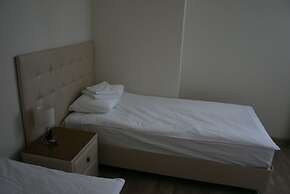 Luch Hotel