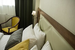 Luch Hotel