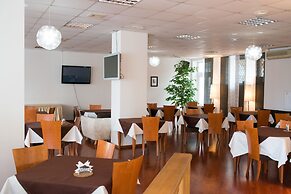 Luch Hotel