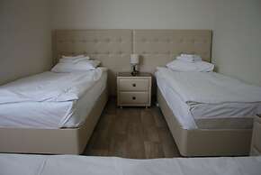 Luch Hotel