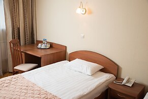 Luch Hotel