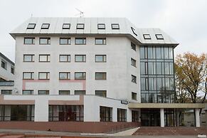 Luch Hotel