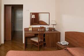 Luch Hotel