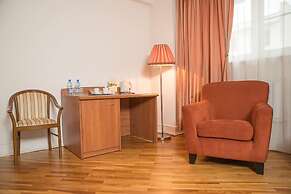 Luch Hotel