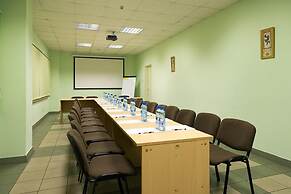 Luch Hotel