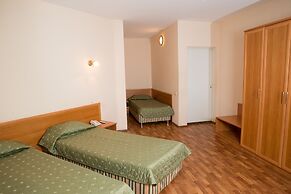 Luch Hotel